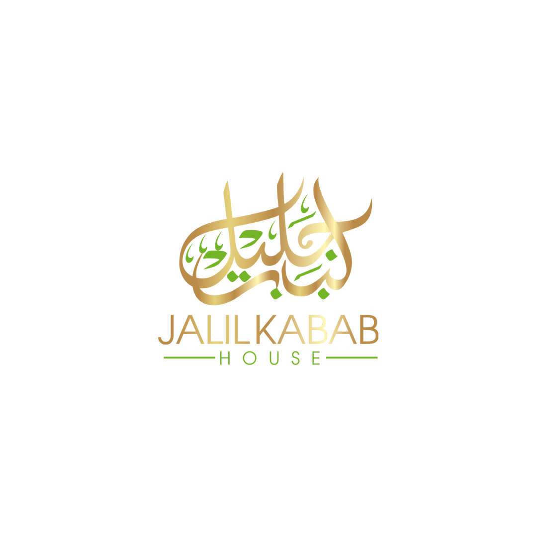 Jalil